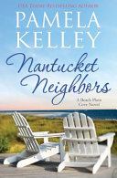 Nantucket_neighbors